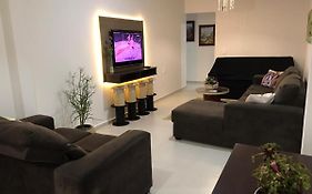 Casa Walter